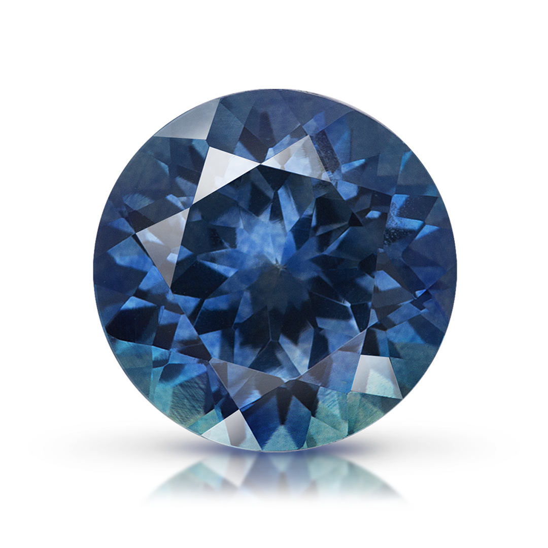 Image of MSCU000326